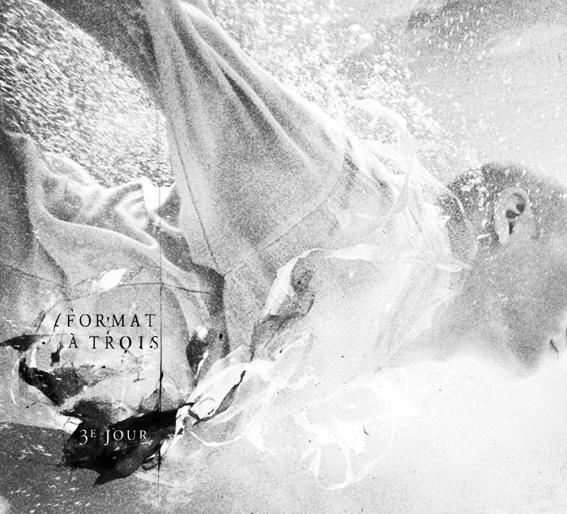 format3_3_©fabian_sbarro
