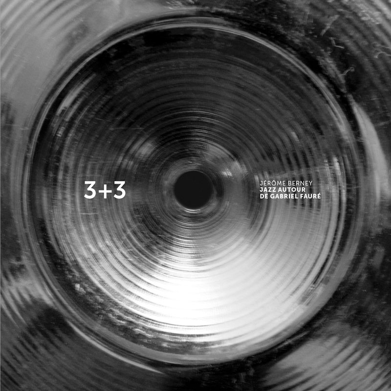 3+3Faure