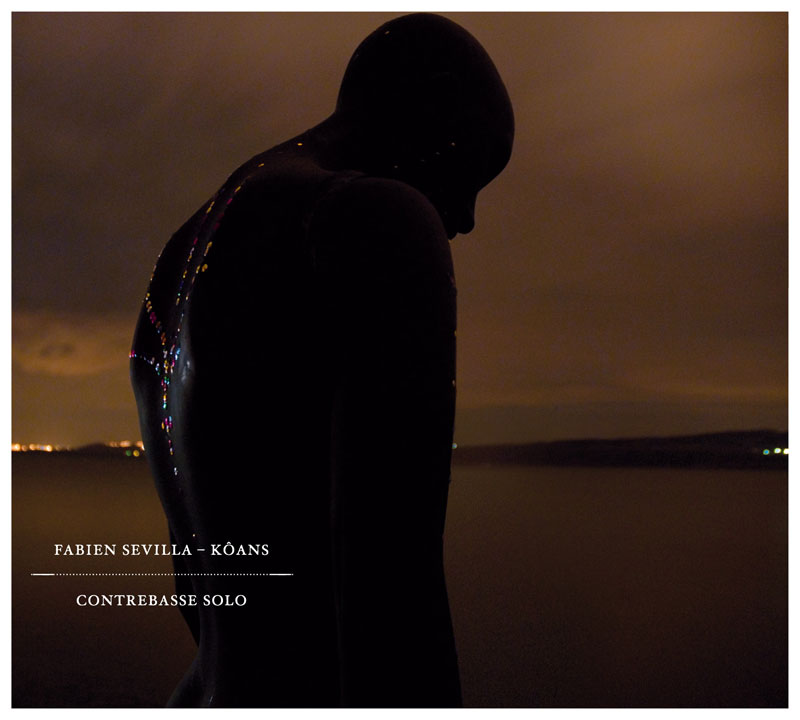 fabien_sevilla_koans_©fabian_sbarro